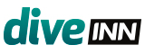 diveinn (IT)