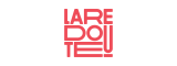 laredoute.it