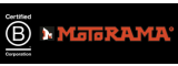 Motorama.it