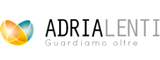 adrialenti.it adrialenti.it