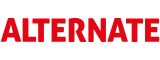 alternate.it