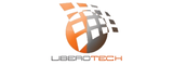 liberotech.it