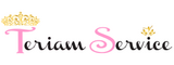 teriamservice.it