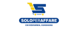 soloperaffare.it