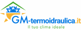 gm-termoidraulica.it