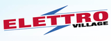 elettrovillage.it