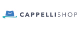 cappellishop.it