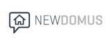 newdomus.it