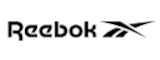 reebok.it