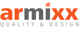 armixx.it