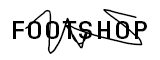 footshop.it