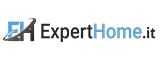 experthome.it