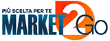 market2go.it
