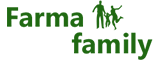 farmafamily.it