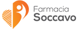 farmaciasoccavo.it