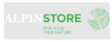 Alpinstore.com (IT)