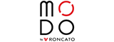 modobyroncato.com/it/