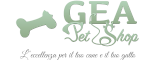 geapetshop.it/ geapetshop.it/