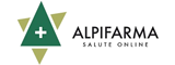alpifarma.it