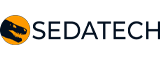 sedatech.net/it sedatech.net/it