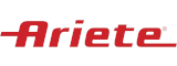 Ariete De Longhi Ariete De Longhi