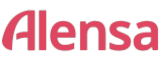 alensa.it alensa.it
