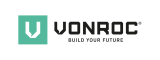vonroc.it
