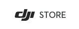 dji-store.it