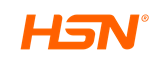 hsnstore.it