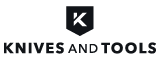 knivesandtools.it