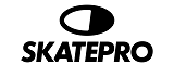skatepro.it