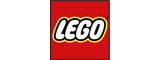 lego.com (IT) lego.com (IT)