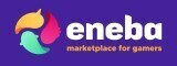 eneba.com (IT)