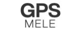 gpsmele.it