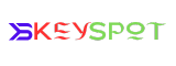 keyspot.it