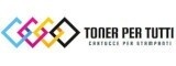 tonerpertutti.it
