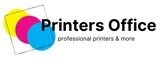printersoffice.com printersoffice.com
