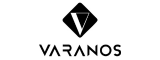 varanos24.com (IT) varanos24.com (IT)
