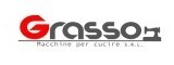Grassomacchinepercucire.com Grassomacchinepercucire.com