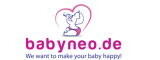 babyneo.de (IT) babyneo.de (IT)