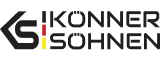 konner-sohnen.it konner-sohnen.it