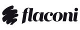 flaconi.it flaconi.it