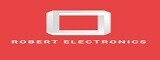 robertelectronics.com/it