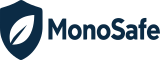 monosafe.it monosafe.it
