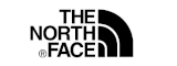 The North Face IT The North Face IT