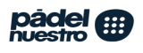 padelnuestro.com/it