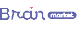 brainmarket.it brainmarket.it