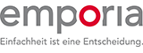 emporiamobile.com/it emporiamobile.com/it
