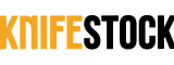 knifestock.it knifestock.it