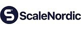 scalenordic.com/it scalenordic.com/it